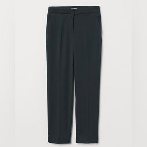 H&M slacks